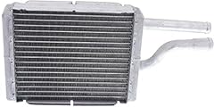 Garage pro heater for sale  Delivered anywhere in USA 