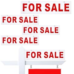 Wonderjune pcs real for sale  Delivered anywhere in USA 