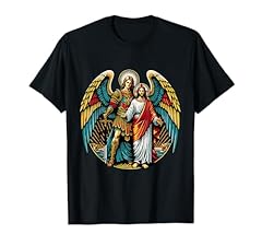 Jesus christus erzengel gebraucht kaufen  Wird an jeden Ort in Deutschland
