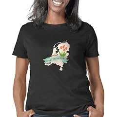 Cafepress netherlands amsterda for sale  Delivered anywhere in USA 