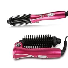 Curling wands brush for sale  Delivered anywhere in Ireland