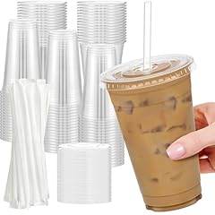 Dealusy 100 pack for sale  Delivered anywhere in USA 