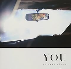 You for sale  Delivered anywhere in USA 