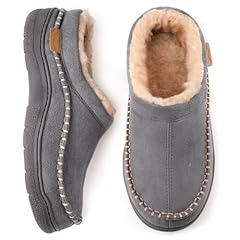 Zigzagger men slip for sale  Delivered anywhere in USA 