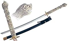 Marto katana connor for sale  Delivered anywhere in USA 
