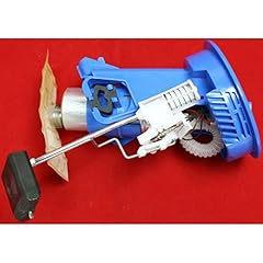 Fuel pump assembly for sale  Delivered anywhere in USA 