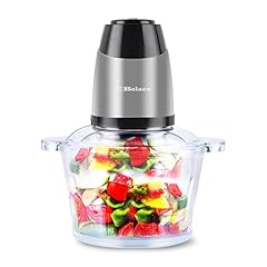 Food processor blender for sale  Delivered anywhere in UK