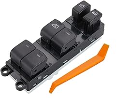 Zapotst power window for sale  Delivered anywhere in USA 