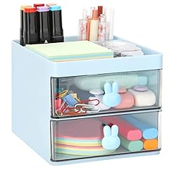 Leture small desk for sale  Delivered anywhere in USA 