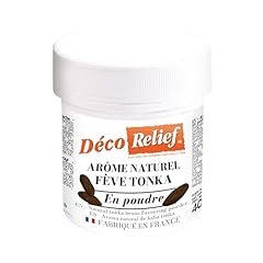 Déco relief arôme d'occasion  Livré partout en France