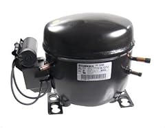 Embraco ffu130hax replacement for sale  Delivered anywhere in USA 