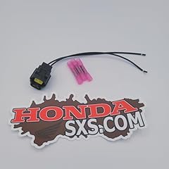 2faroffroad fuel pump for sale  Delivered anywhere in USA 