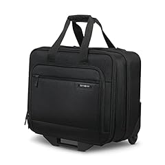 Samsonite classic 2.0 for sale  Delivered anywhere in USA 