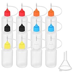 Pcs needle tip for sale  Delivered anywhere in UK
