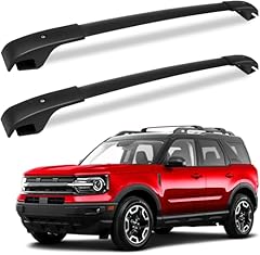 Fengyu roof rack for sale  Delivered anywhere in USA 