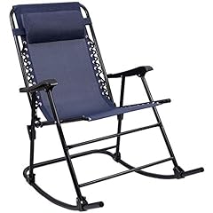 Furniwell patio rocking for sale  Delivered anywhere in USA 