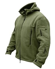 Mens military army for sale  Delivered anywhere in UK