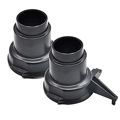 Spares 2pcs replacement for sale  Delivered anywhere in USA 