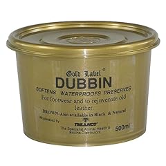 Nature child dubbin for sale  Delivered anywhere in Ireland