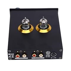 Preamplificatore stereo del usato  Spedito ovunque in Italia 