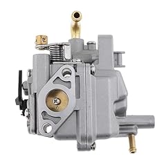 Nonuin carburettor air for sale  Delivered anywhere in UK