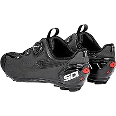 Sidi gravel bike for sale  Delivered anywhere in USA 