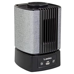 Lasko slumberbreeze small for sale  Delivered anywhere in USA 