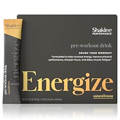Shaklee performance pre for sale  Delivered anywhere in USA 