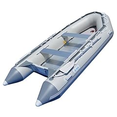 Bris 14.1 inflatable for sale  Delivered anywhere in USA 