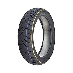 Alveytech tubeless tire for sale  Delivered anywhere in USA 