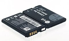 Batteria originale per usato  Spedito ovunque in Italia 