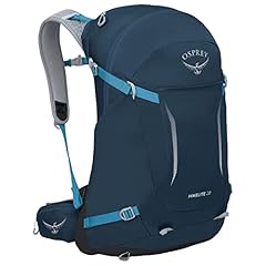 Osprey hikelite 28l d'occasion  Livré partout en France