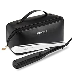 Oréal professionnel steampod usato  Spedito ovunque in Italia 