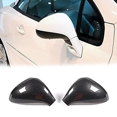 Yaner lot coques d'occasion  Livré partout en France