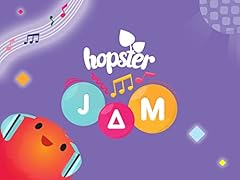 Hopster jam for sale  Delivered anywhere in USA 