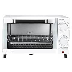 Toaster oven settings for sale  Delivered anywhere in USA 