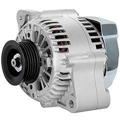 Scitoo alternator fit for sale  Delivered anywhere in USA 