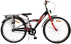 Volare thombike kinderfahrrad gebraucht kaufen  Wird an jeden Ort in Deutschland
