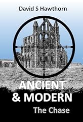 Ancient modern the gebraucht kaufen  Wird an jeden Ort in Deutschland