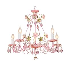Tuzhi pink gypsy for sale  Delivered anywhere in UK