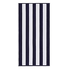 Maison cabana stripe for sale  Delivered anywhere in UK