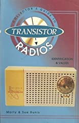 Collector guide transistor for sale  Delivered anywhere in Canada