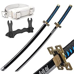 Zisu anime muichiro for sale  Delivered anywhere in USA 