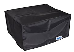 Black dust cover for sale  Delivered anywhere in USA 