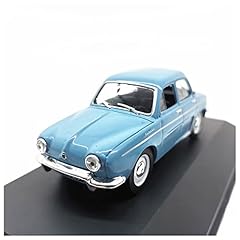 Ycnxeb voiture miniature d'occasion  Livré partout en France