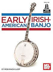 Early irish american for sale  Delivered anywhere in USA 