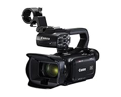 Canon xa45 professional for sale  Delivered anywhere in USA 