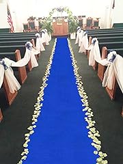 Aisle runners wedding for sale  Delivered anywhere in USA 