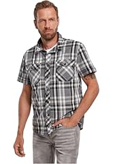Brandit roadstar shirt d'occasion  Livré partout en France