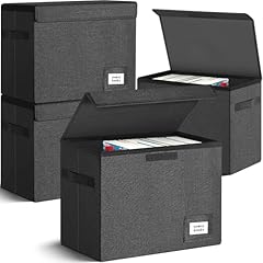 Leffis pack comic for sale  Delivered anywhere in USA 
